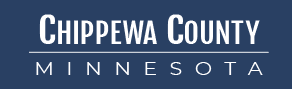 Chippewa County Logo